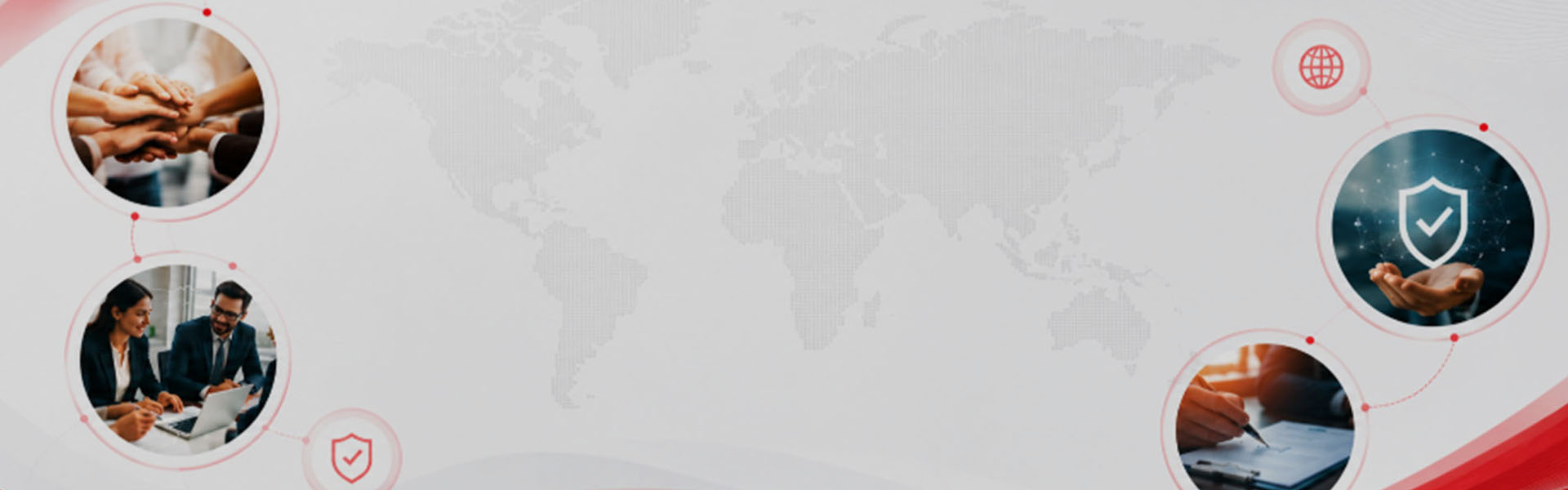 AS9100 Certification in Bangalore